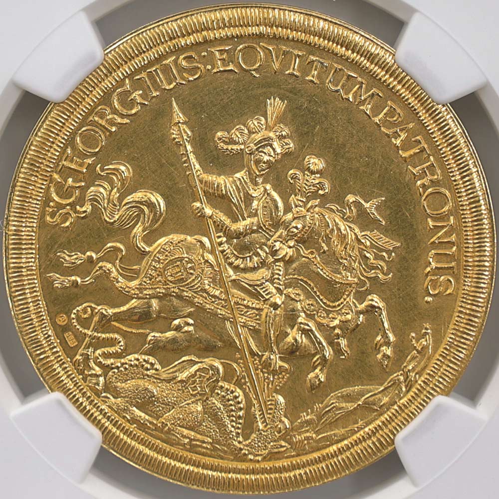 �������� UNDATED �ϥ󥬥꡼ �����˥å� �����硼����ε�༣ ������ NGC MS 65 ̤���ѡ�����̤������ �ڥݥ���ȡ������ݥ������оݳ���