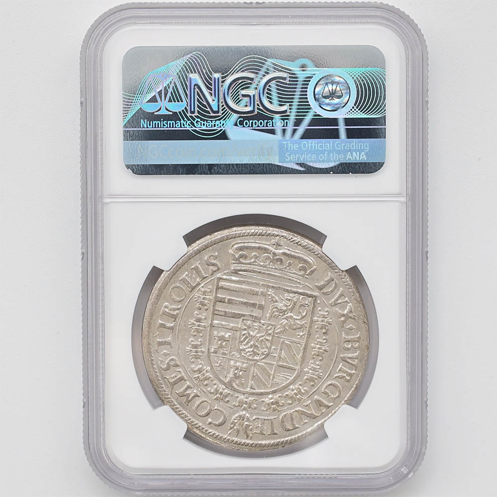 �������� 1564-95 �������ȥꥢ �ϥ� �ե���ǥ��ʥ��2�� 1�����顼 ���  NGC MS 64 ��ǹ���� ̤���ѡ�����̤�����ʡڥݥ���ȡ������ݥ������оݳ���