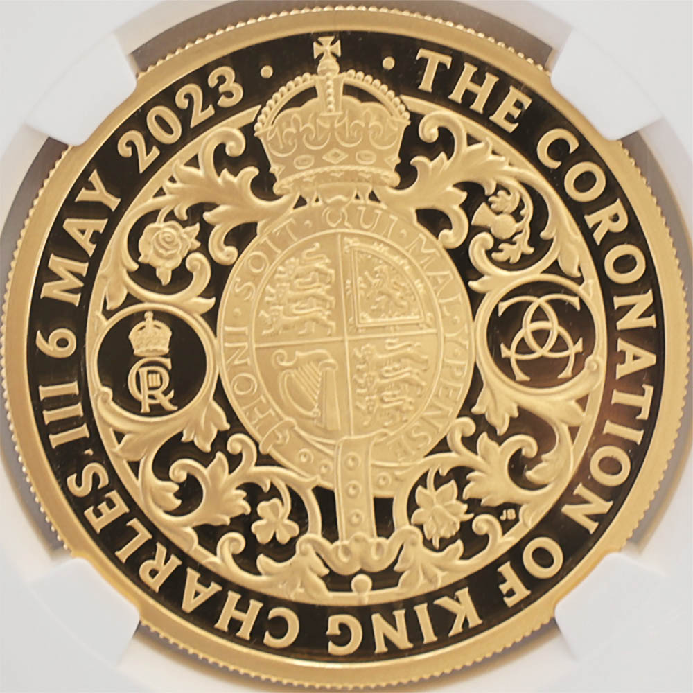 2023 �ѹ� ���㡼�륺3�� �״��� 200�ݥ�� ��� 2���� �ץ롼�� NGC PF 70 UC FR ������ �ǹ���� ����̤������ ��Ȣ�� �����ꥹ ���