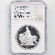 �������� 2019 �ѹ� ���ʤȥ饤���� 5�ݥ�� ��� 2���� �ץ롼�� NGC PF 69 UC ��ǹ���� ����̤������ �ڥݥ���ȡ������ݥ������оݳ���