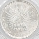1898 MO AM ᥭ Хƥå 1ڥ  ̤ PCGS MS 64 ̤ѡ̤ ӧ