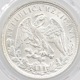 1898 MO AM ᥭ Хƥå 1ڥ  ̤ PCGS MS 64 ̤ѡ̤ ӧ
