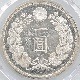 1882 ���� ����15ǯ 1�߶��(�緿) PCGS MS 63 PL �ץ롼�ե饤�� ��ǹ���� ̤������