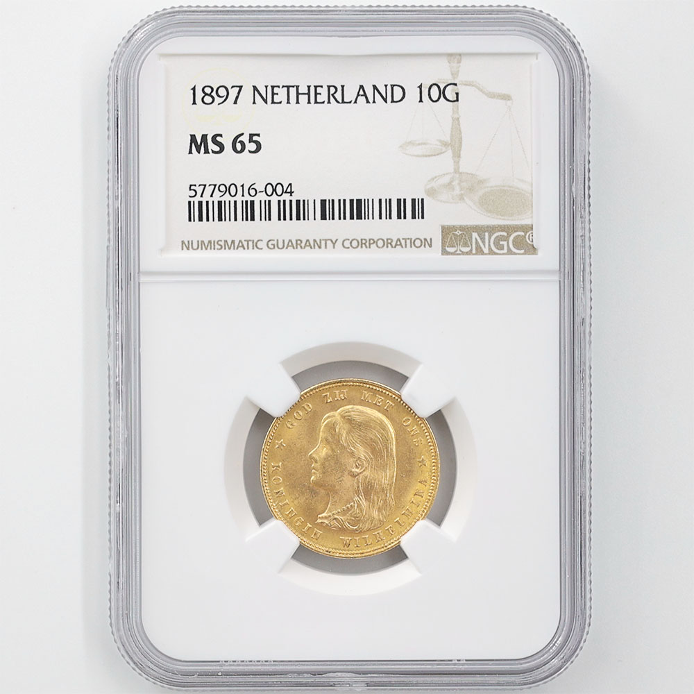 �������� 1897 ������ ������إ�ߥʽ��� 10����ǥ� ��� NGC MS 65 ̤���ѡ�����̤�����ʡڥݥ���ȡ������ݥ������оݳ���