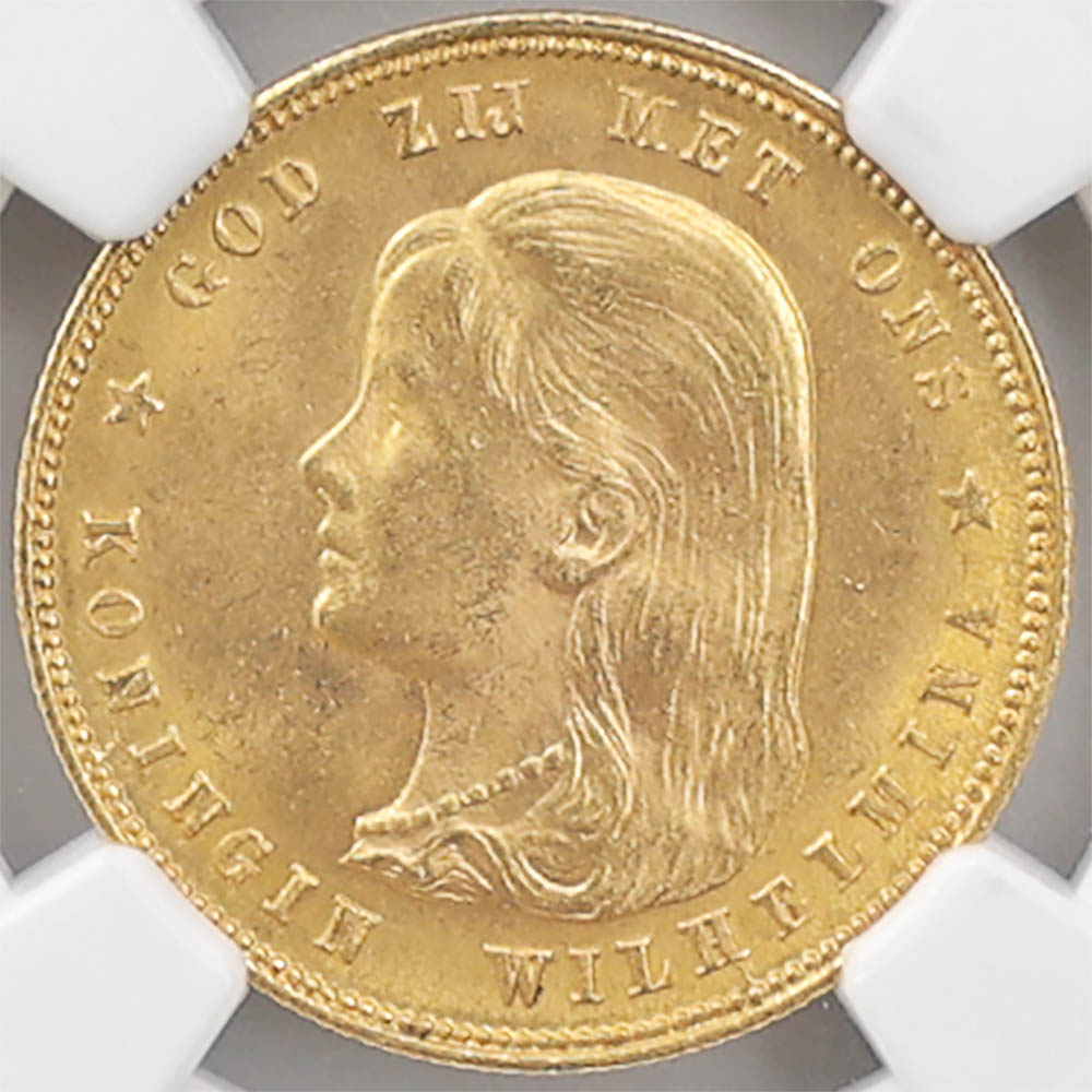 �������� 1897 ������ ������إ�ߥʽ��� 10����ǥ� ��� NGC MS 65 ̤���ѡ�����̤�����ʡڥݥ���ȡ������ݥ������оݳ���