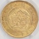 �������� 1871 ���� ����4ǯ 10�߶�� ͭ��  PCGS MS 65 ̤���ѡ�����̤������ ��10�߶�� ������ �ڥݥ���ȡ������ݥ������оݳ���