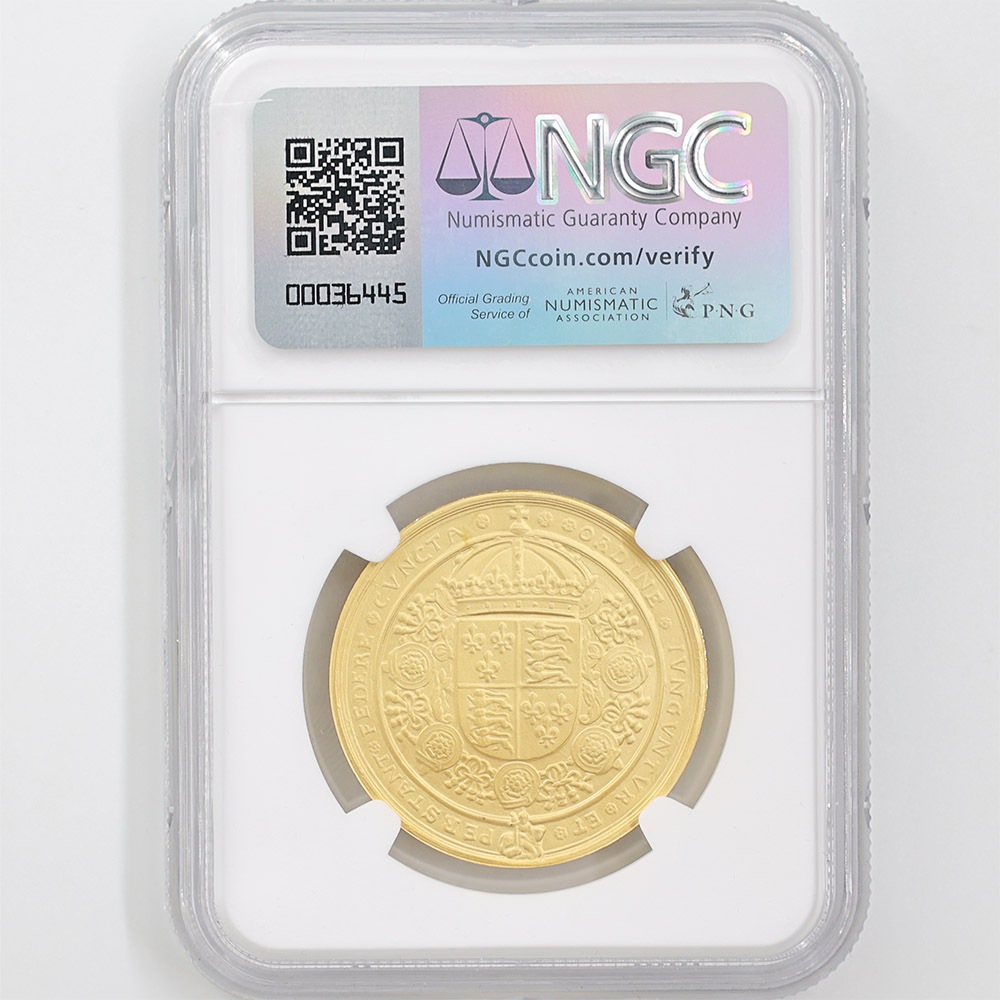 2024 ѹ إ꡼8   1 äץ롼 NGC PF 70 MATTE FR  ǹ ̤ Ȣ ꥹ ΰ