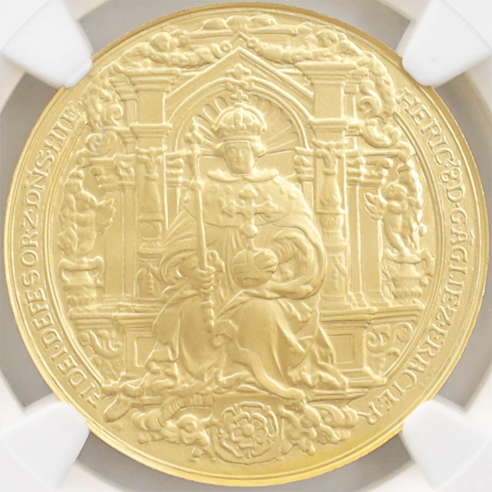 2024 ѹ إ꡼8   1 äץ롼 NGC PF 70 MATTE FR  ǹ ̤ Ȣ ꥹ ΰ