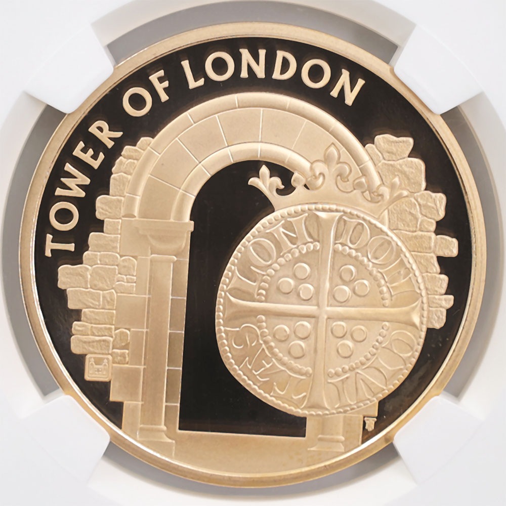 �������� 2020 �ѹ� ����ɥ��㥳���󥳥쥯����� �������ߥ�� 5�ݥ�� ��� �ץ롼�� NGC PF 70 UC �ǹ���� ����̤������ ��Ȣ�� �����ꥹ ��� �ڥݥ���ȡ������ݥ������оݳ���