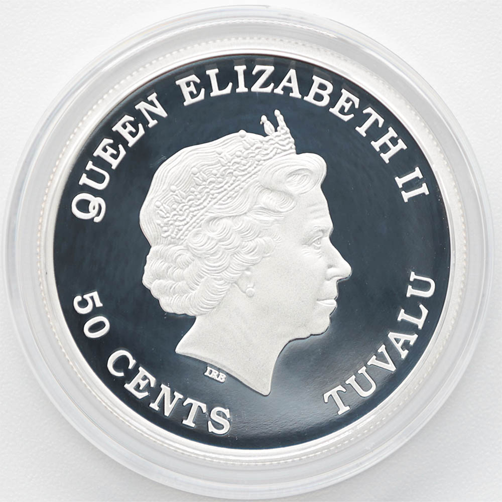 ������ 2019 �ĥХ� ���� ��ǯ�ڿ� ���顼��� 1/2���� ����̤������ ��Ȣ��