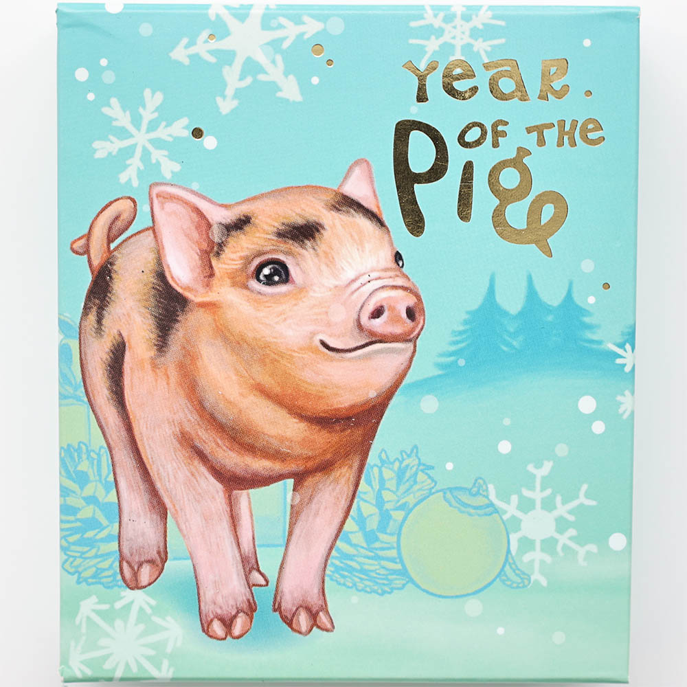 ������ 2019 �ĥХ� ���� ��ǯ�ڿ� ���顼��� 1/2���� ����̤������ ��Ȣ��