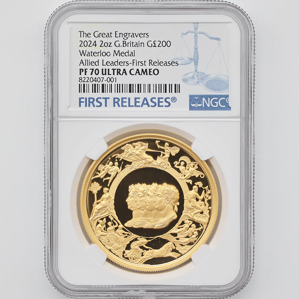 �������� 2024 �ѹ� ���㡼�륺3�� ��ƥ�������� Ϣ�緳��Ƴ�� 200�ݥ�� ��� 2���� �ץ롼�� NGC PF 70 UC FR ������ �ǹ���� ����̤������ ��Ȣ�� �����ꥹ ��� �ڥݥ���ȡ������ݥ������оݳ���