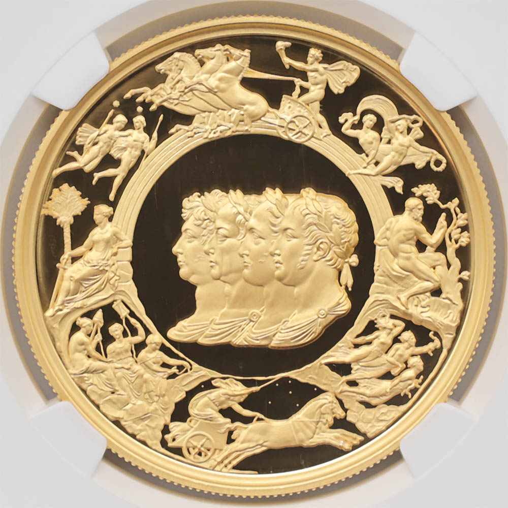 �������� 2024 �ѹ� ���㡼�륺3�� ��ƥ�������� Ϣ�緳��Ƴ�� 200�ݥ�� ��� 2���� �ץ롼�� NGC PF 70 UC FR ������ �ǹ���� ����̤������ ��Ȣ�� �����ꥹ ��� �ڥݥ���ȡ������ݥ������оݳ���