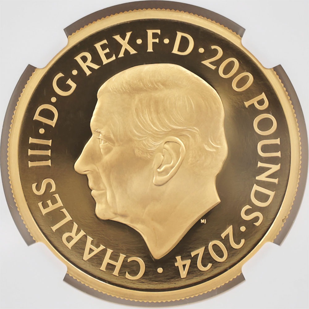 �������� 2024 �ѹ� ���㡼�륺3�� ��ƥ�������� Ϣ�緳��Ƴ�� 200�ݥ�� ��� 2���� �ץ롼�� NGC PF 70 UC FR ������ �ǹ���� ����̤������ ��Ȣ�� �����ꥹ ��� �ڥݥ���ȡ������ݥ������оݳ���