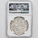 1870 ���� ����3ǯ 1�߶�� ������ 1 ͭ�� NGC MS 64 ̤���ѡ�����̤������ ��1�߶�� ������