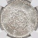 1870 ���� ����3ǯ 1�߶�� ������ 1 ͭ�� NGC MS 64 ̤���ѡ�����̤������ ��1�߶�� ������