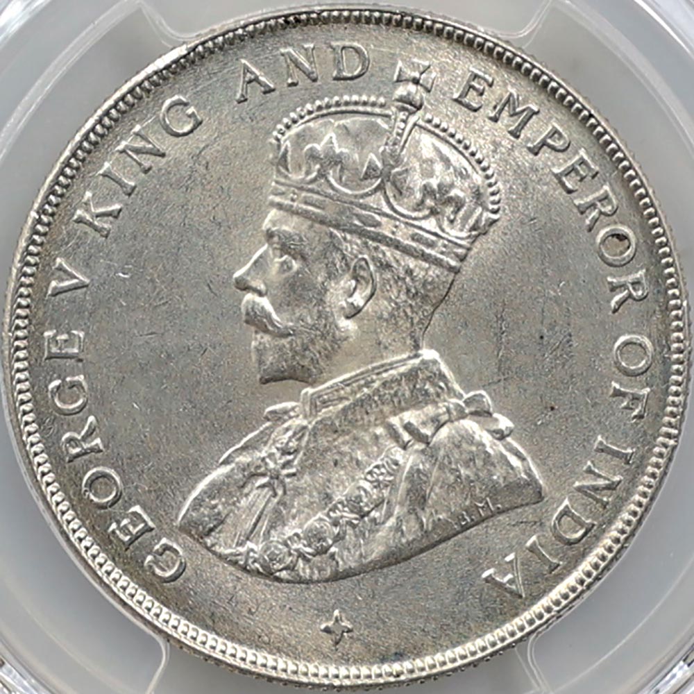1920 �����ꥹ�� ������̱�� ���硼��5�� ���ɥ� ��� PCGS MS 64 ̤���ѡ�����̤������