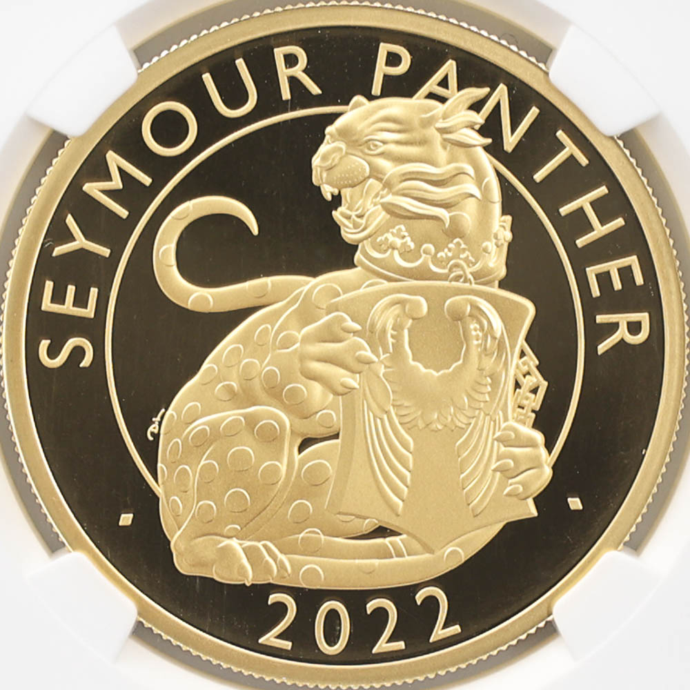 2022 �ѹ� �ƥ塼����ī����Ϥνå��쥯����� �����⥢�ѥ󥵡���ɿ�� 200�ݥ�� ��� 2���� �ץ롼�� NGC PF 70 UC FDOI ������ �ʽ�������� �ǹ���� ����̤������ ��Ȣ�� �����ꥹ ���