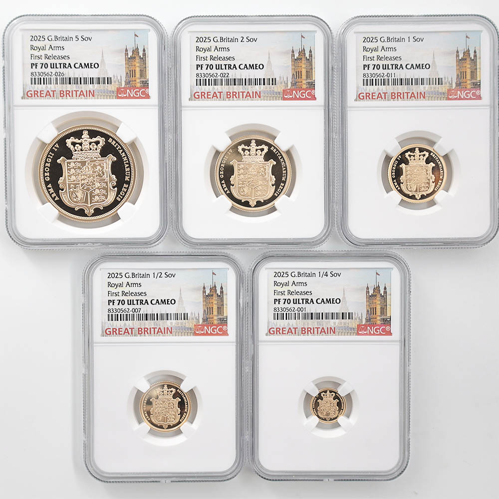 ��Ƥ�� 2025 �ѹ� ���㡼�륺3�� ���֥�� ������� ���5�� �ץ�ߥ��� ���å� �ץ롼�� NGC PF 70 UC FR ������ �ǹ���� ����̤������ ��Ȣ�� �����ꥹ ���