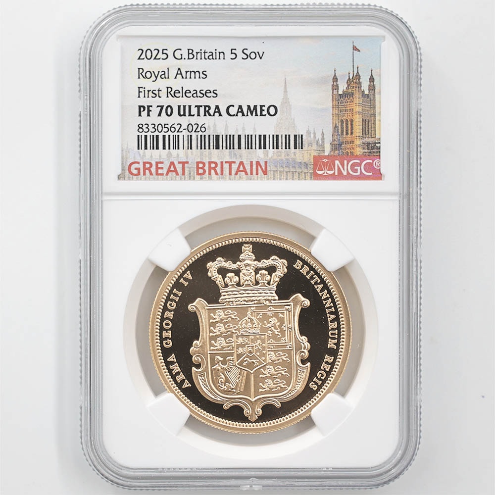 ��Ƥ�� 2025 �ѹ� ���㡼�륺3�� ���֥�� ������� ���5�� �ץ�ߥ��� ���å� �ץ롼�� NGC PF 70 UC FR ������ �ǹ���� ����̤������ ��Ȣ�� �����ꥹ ���