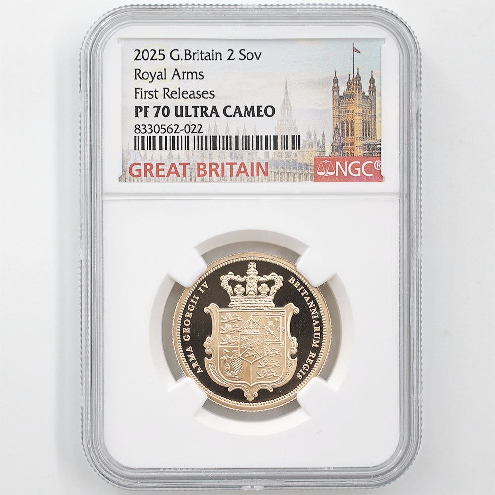 ��Ƥ�� 2025 �ѹ� ���㡼�륺3�� ���֥�� ������� ���5�� �ץ�ߥ��� ���å� �ץ롼�� NGC PF 70 UC FR ������ �ǹ���� ����̤������ ��Ȣ�� �����ꥹ ���