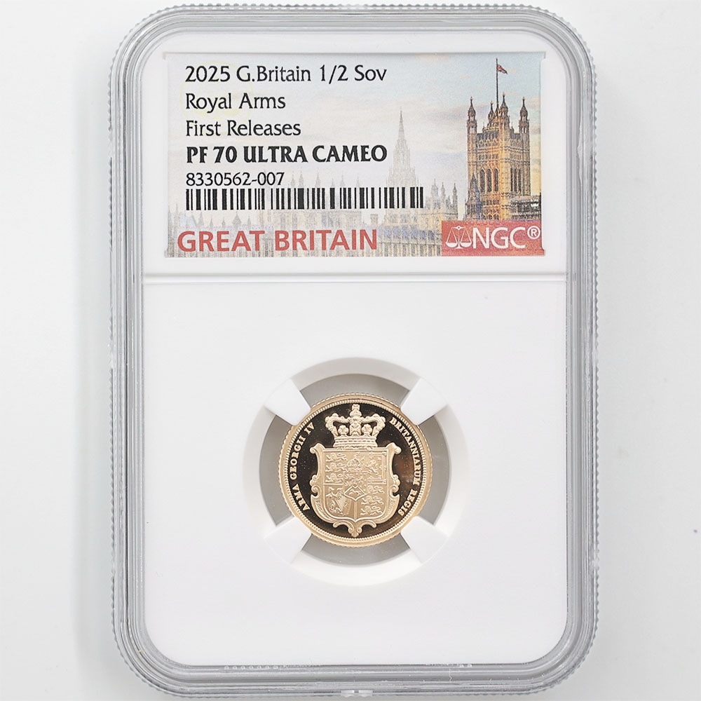 ��Ƥ�� 2025 �ѹ� ���㡼�륺3�� ���֥�� ������� ���5�� �ץ�ߥ��� ���å� �ץ롼�� NGC PF 70 UC FR ������ �ǹ���� ����̤������ ��Ȣ�� �����ꥹ ���