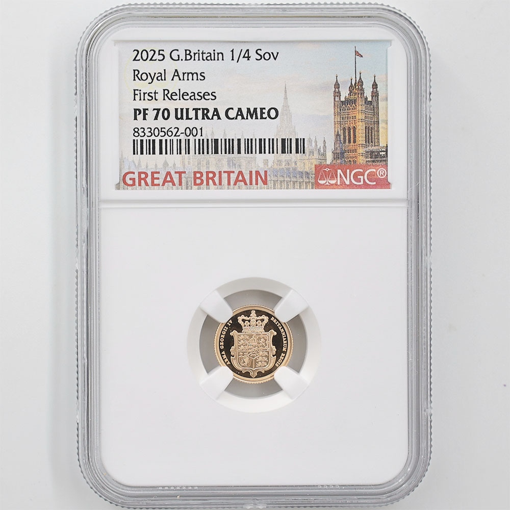 ��Ƥ�� 2025 �ѹ� ���㡼�륺3�� ���֥�� ������� ���5�� �ץ�ߥ��� ���å� �ץ롼�� NGC PF 70 UC FR ������ �ǹ���� ����̤������ ��Ȣ�� �����ꥹ ���