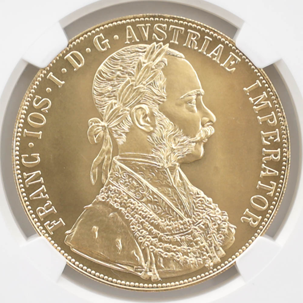 �������� 1915(2024) �������ȥꥢ �ե��ġ��衼����1�� �ꥹ�ȥ饤�� 4�����å� ���  NGC MS 70 �ǹ���� ����̤�����ʡڥݥ���ȡ������ݥ������оݳ���