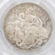 1867 �ɥ��� �Х������ �롼�ȥ�����2�� 1�����顼 ��� PCGS MS 66 �ǹ���� ����̤������