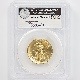2009 ����ꥫ ����ȥ�ϥ���꡼�� ���֥륤������ 20�ɥ� ��� 1���� ̤���� PCGS MS 70 �ǹ���� ����̤������ ����󡦥�륫��ƥ� ������