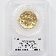 2009 ����ꥫ ����ȥ�ϥ���꡼�� ���֥륤������ 20�ɥ� ��� 1���� ̤���� PCGS MS 70 �ǹ���� ����̤������ ����󡦥�륫��ƥ� ������