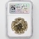 �������� 2023 �ѹ� �֥꥿�˥� 100�ݥ�� ��� 1���� �ץ롼�� NGC MS 69 ��ǹ���� ����̤������ �����ꥹ�ڥݥ���ȡ������ݥ������оݳ���
