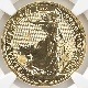 �������� 2023 �ѹ� �֥꥿�˥� 100�ݥ�� ��� 1���� �ץ롼�� NGC MS 69 ��ǹ���� ����̤������ �����ꥹ�ڥݥ���ȡ������ݥ������оݳ���