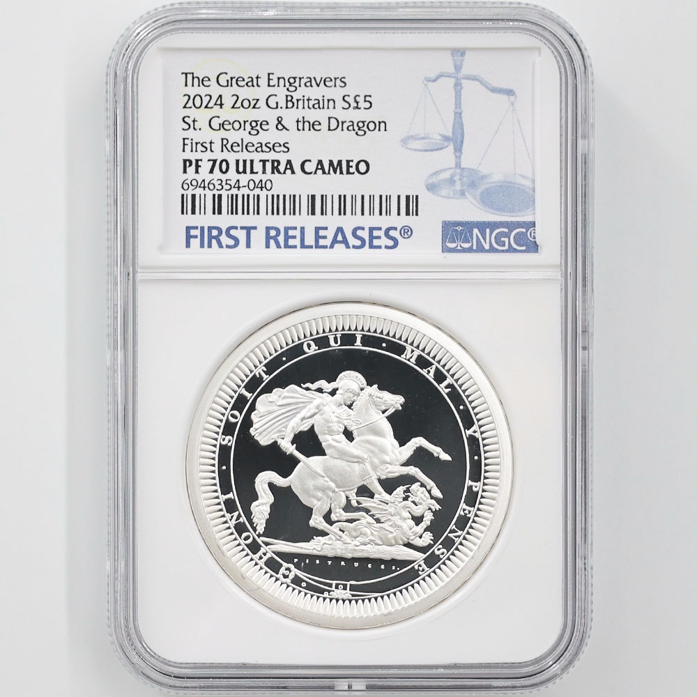 �������� 2024 �ѹ� ���㡼�륺3�� ���֥�� 5�ݥ�� ��� 2���� �ץ롼�� NGC PF 70 UC FR ������ �ǹ���� ����̤������ ��Ȣ�� �����硼��ε�༣�ڥݥ���ȡ������ݥ������оݳ���