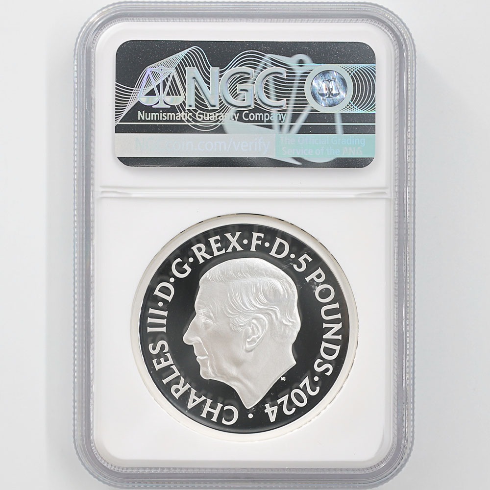 �������� 2024 �ѹ� ���㡼�륺3�� ���֥�� 5�ݥ�� ��� 2���� �ץ롼�� NGC PF 70 UC FR ������ �ǹ���� ����̤������ ��Ȣ�� �����硼��ε�༣�ڥݥ���ȡ������ݥ������оݳ���