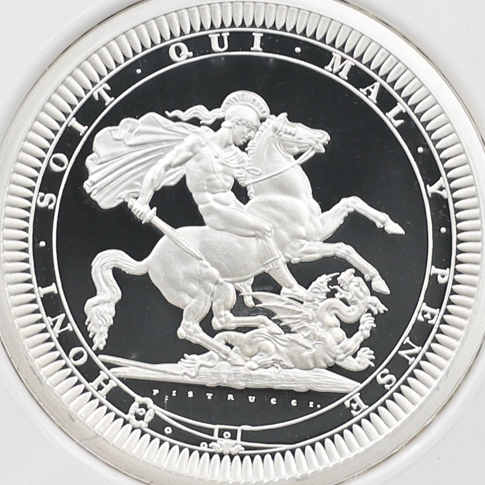 �������� 2024 �ѹ� ���㡼�륺3�� ���֥�� 5�ݥ�� ��� 2���� �ץ롼�� NGC PF 70 UC FR ������ �ǹ���� ����̤������ ��Ȣ�� �����硼��ε�༣�ڥݥ���ȡ������ݥ������оݳ���