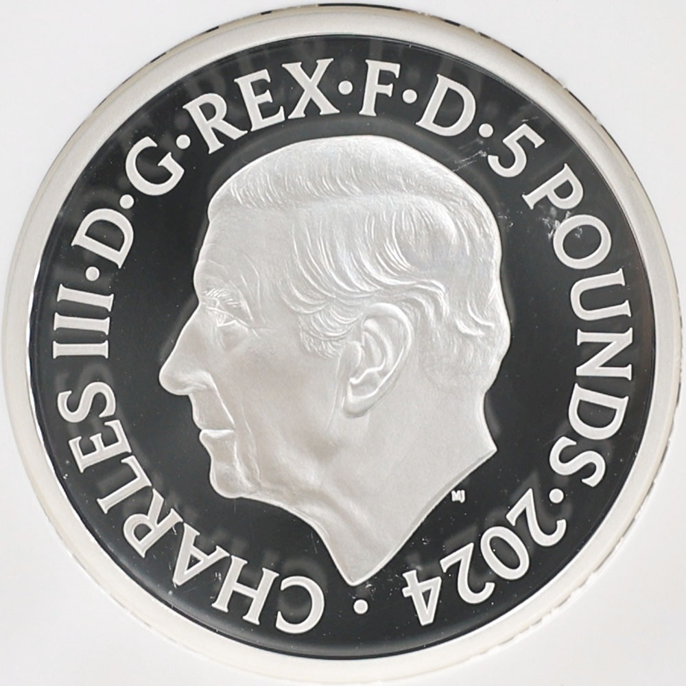 �������� 2024 �ѹ� ���㡼�륺3�� ���֥�� 5�ݥ�� ��� 2���� �ץ롼�� NGC PF 70 UC FR ������ �ǹ���� ����̤������ ��Ȣ�� �����硼��ε�༣�ڥݥ���ȡ������ݥ������оݳ���