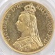 1887 �ѹ� �������ȥꥢ���� ����ӥ꡼�إå� 5�ݥ�� ��� ̤���� PCGS MS 64 ̤���ѡ�����̤������ �����ꥹ ���