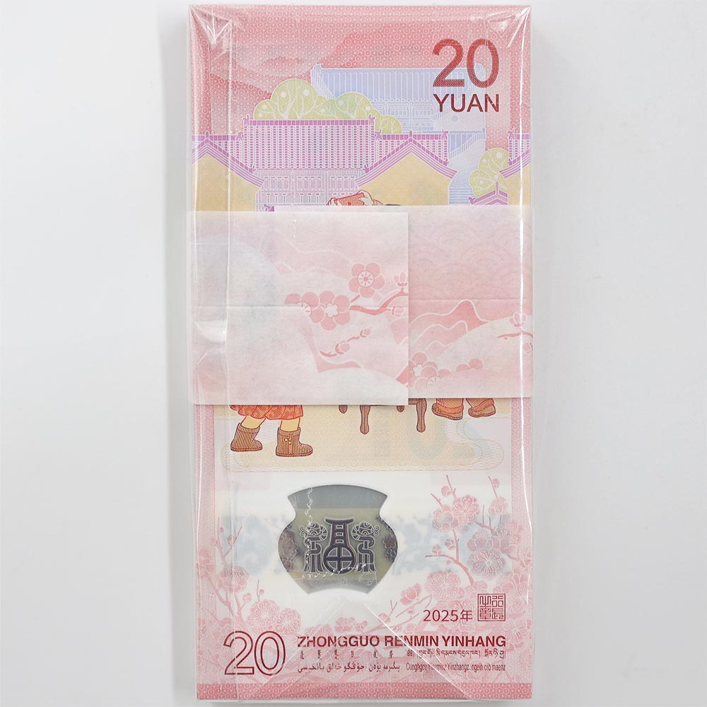 2025 ��� ���ᵭǰ��ʾ ̦ǯ�ؿ� 20�� 100���� ����̤������