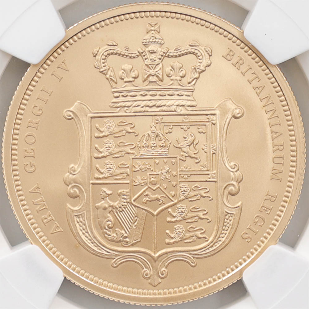 2025 �ѹ� ���㡼�륺3�� ���֥�� 5�ݥ�� ������� ��� ̤���� NGC MS 70 MATTE FR ������ �ǹ���� ����̤������ ��Ȣ�� �����ꥹ ���