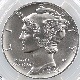 2020 ����ꥫ �������� 25�ɥ� �ѥ饸����� 1���� ̤���� PCGS SP 70 FS ������ �ǹ���� ��ͳ�ν��� ��Хƥ�