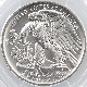 2020 ����ꥫ �������� 25�ɥ� �ѥ饸����� 1���� ̤���� PCGS SP 70 FS ������ �ǹ���� ��ͳ�ν��� ��Хƥ�