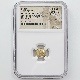 �������� c.610-546ǯBC LYDIA ��ǥ��� EL 1/3�����ƥ��� ���쥯�ȥ��� ���女���� NGC Ch VF 5/5-2/5�ڥݥ���ȡ������ݥ������оݳ���