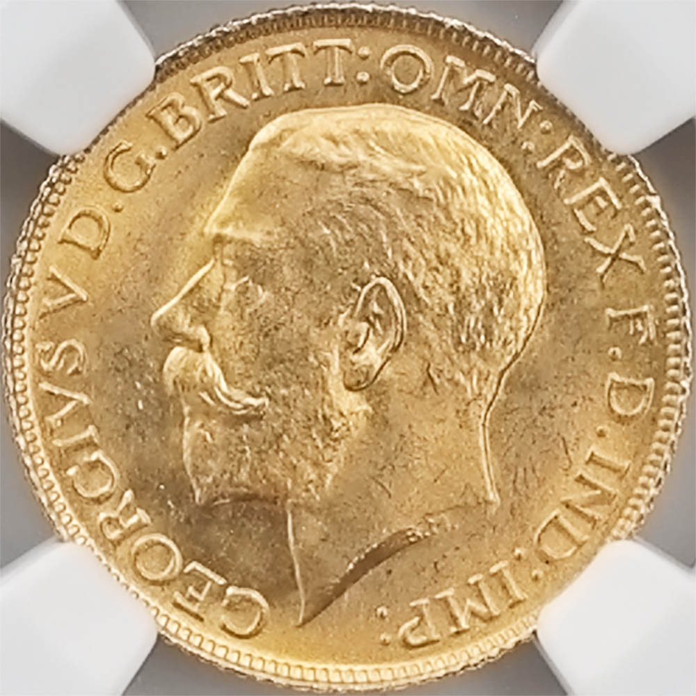 �������� 1925 �ѹ� ���硼��5�� ���֥�� 1�ݥ�� ��� ̤���� NGC MS 66 ����̤������ �����硼��ε�༣ �ڥݥ���ȡ������ݥ������оݳ���