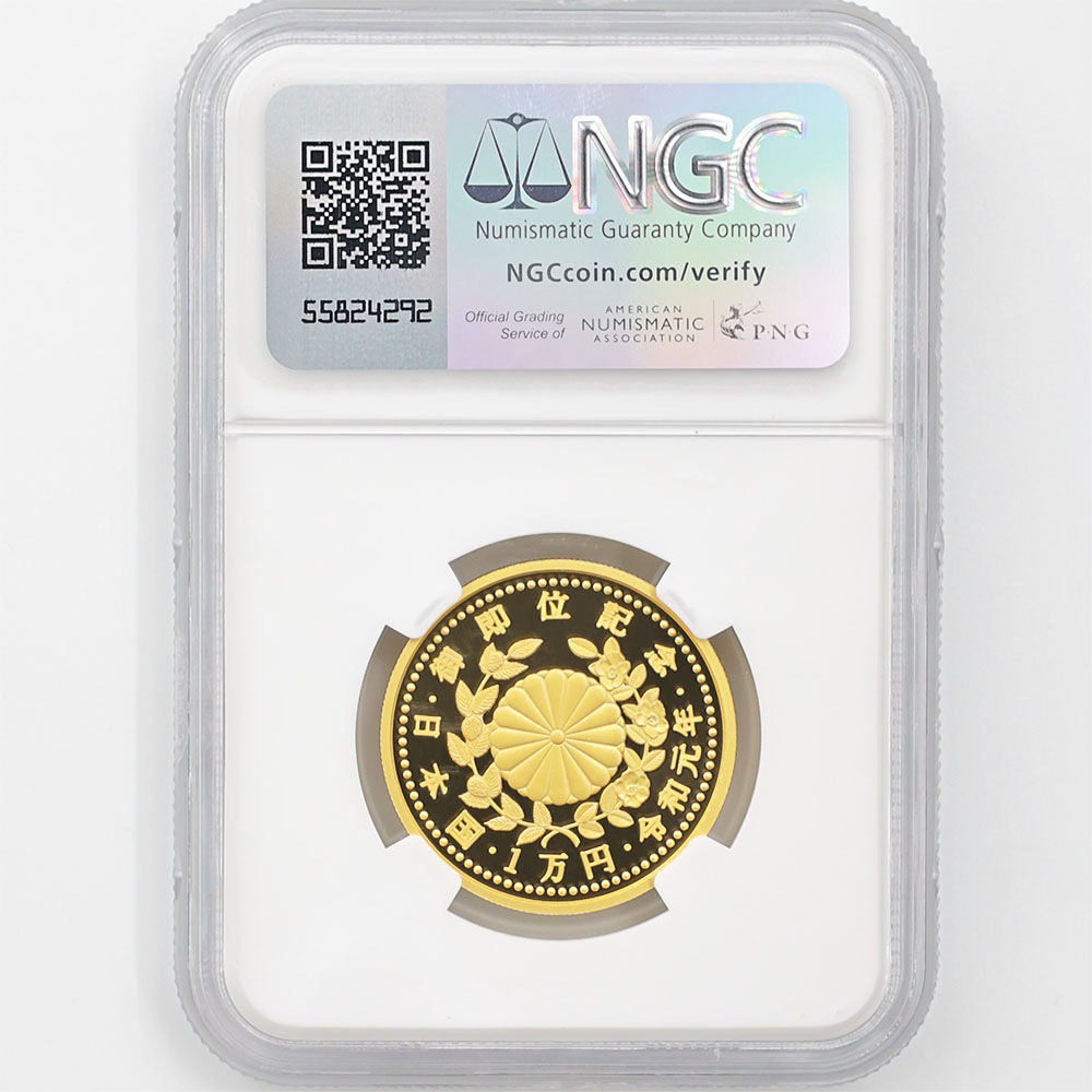 2019 ���� ŷ���Ų���¨�̵�ǰ 1���� �ץ롼�� ��� NGC PF 70 UC FDOI ������ �ʽ�������˺ǹ���� ����̤������