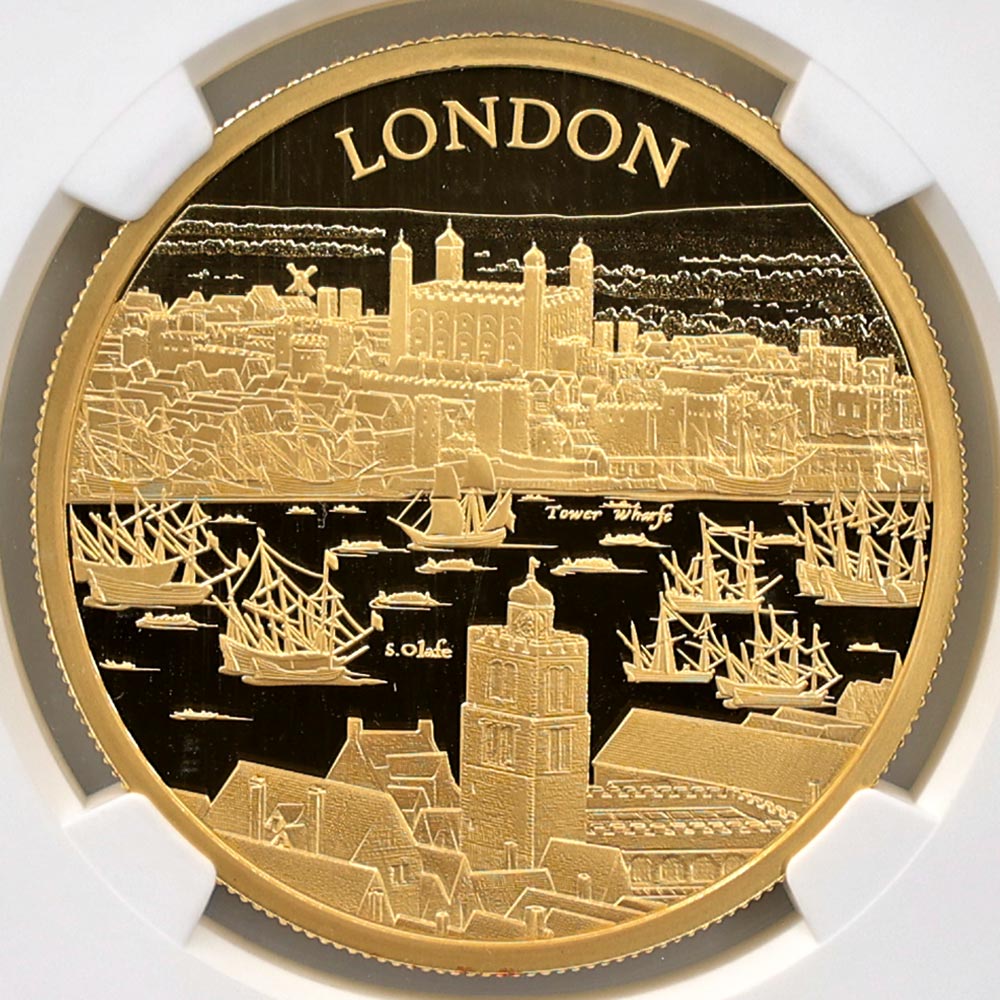 �������� 2022 �ѹ� ���ꥶ�٥�2�� �ԻԷʴ� ����ɥ� 200�ݥ�� ��� 2���� �ץ롼�� NGC PF 69 UC ��ǹ���� ����̤������ ��Ȣ�� �ڥݥ���ȡ������ݥ������оݳ���