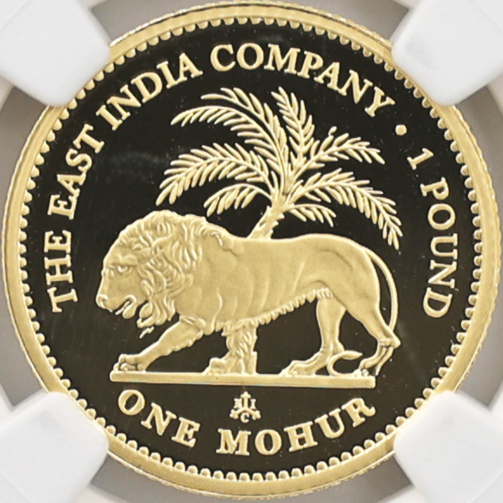 �������� 2023 ���Υ���ȥإ�� �饤���� ��ϡ��� 1�ݥ�� ��� �ץ롼�� NGC PF 70 UC �ǹ���� ����̤������ ��Ȣ�աڥݥ���ȡ������ݥ������оݳ���