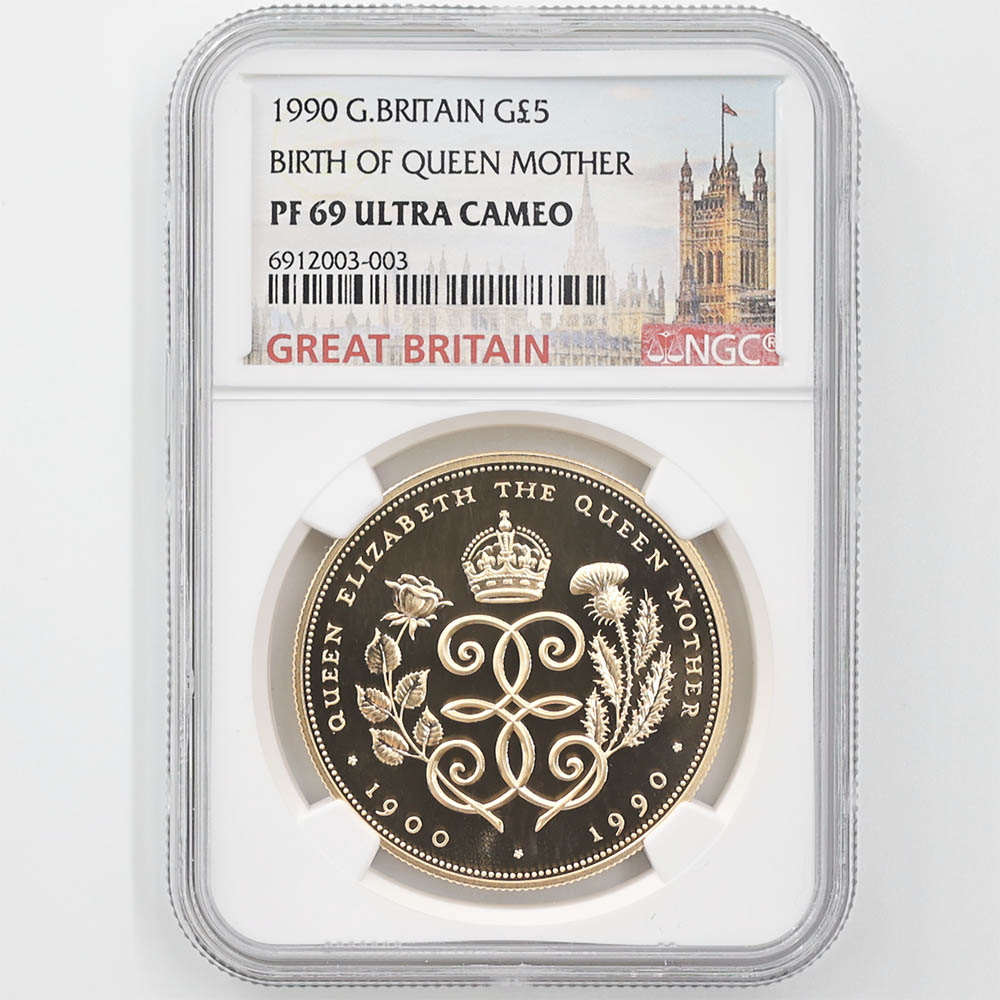 1_000000005716.jpg?1724113083