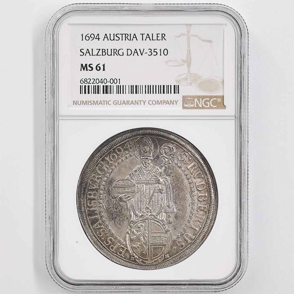 �������� 1694 �������ȥꥢ ����ĥ֥륯��ʶ� ��ϥ󡦥���󥹥� 1�����顼 ���  NGC MS 61 ��̤�����ʡڥݥ���ȡ������ݥ������оݳ���