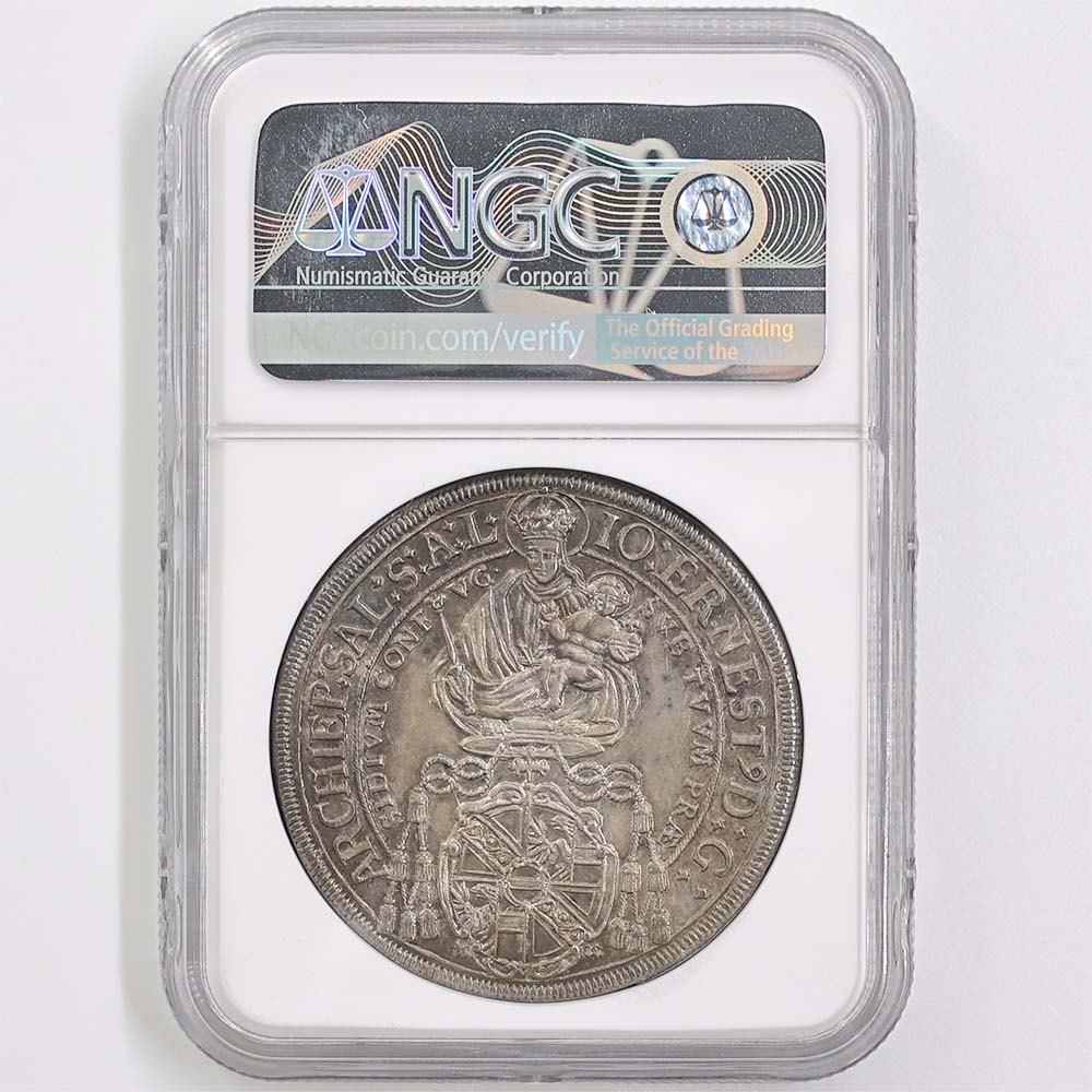 �������� 1694 �������ȥꥢ ����ĥ֥륯��ʶ� ��ϥ󡦥���󥹥� 1�����顼 ���  NGC MS 61 ��̤�����ʡڥݥ���ȡ������ݥ������оݳ���